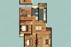 赤峰嘉源公寓電話多少號碼