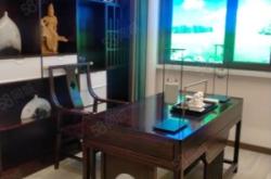 赤峰萬達臺球團購電話號碼