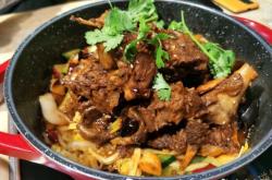 赤峰吳老大家常菜館電話號碼