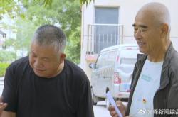 赤峰市余熱維護(hù)電話號碼是多少