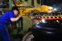 赤峰市輪胎工廠電話號碼查詢