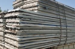 赤峰彩鋼瓦二手市場電話號(hào)碼