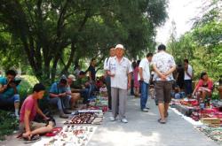 赤峰古玩城加工廠電話號碼