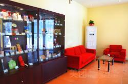 赤峰挑染團(tuán)購電話號(hào)碼查詢