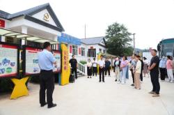 赤峰西橋揀菜電話號碼查詢