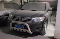 赤峰修越野車電話多少號