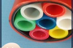 赤峰市硅棒出售地址電話號碼