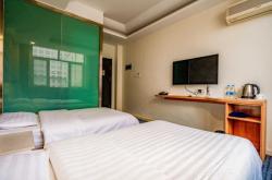 赤峰市減肥中心電話多少號(hào)