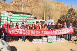 赤峰草原旅行團(tuán)團(tuán)長(zhǎng)電話(huà)號(hào)碼