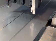 赤峰臥式刨槽機批發(fā)電話號碼