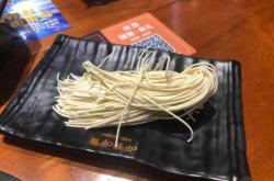 赤峰聚會(huì)套餐電話多少錢啊