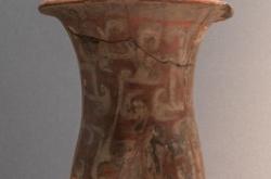 赤峰萬(wàn)達(dá)博物館電話(huà)號(hào)碼