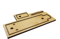 赤峰皮具定做廠家電話號碼