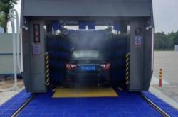 赤峰石化加油站電話(huà)號(hào)碼多少