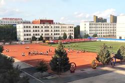 赤峰電力學(xué)校電話號(hào)碼是多少