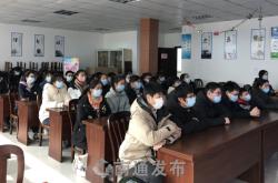 赤峰市永泰社區(qū)電話號碼是多少