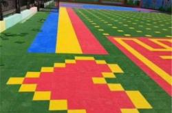 赤峰籃球場(chǎng)地板公司電話號(hào)碼