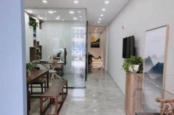 赤峰美容院出租電話號碼多少