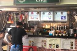 赤峰打卡咖啡店電話多少號(hào)