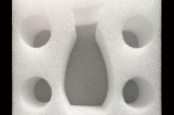 赤峰賣珍珠棉的電話號碼