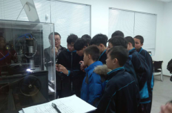 赤峰華拓教育負(fù)責(zé)人電話號(hào)碼