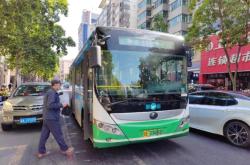 黑里河到赤峰的客車電話號碼