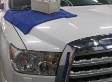 赤峰汽車玻璃門市電話號碼