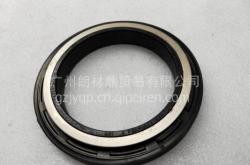 赤峰市東風(fēng)雷諾售后電話號(hào)碼