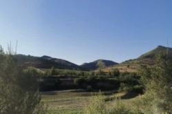 赤峰天潤(rùn)溫泉度假村電話號(hào)碼