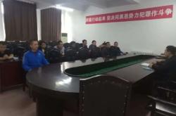 赤峰市紅山區(qū)環(huán)保電話號(hào)碼