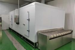 尚赫凈水機(jī)赤峰售后電話號(hào)碼