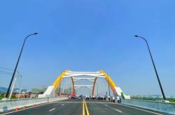 赤峰橋頭服務(wù)區(qū)電話號碼是多少號