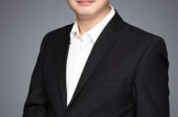 赤峰市金牌律師聯(lián)系電話號(hào)碼