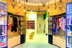 赤峰新城區(qū)汗蒸洗浴電話號碼