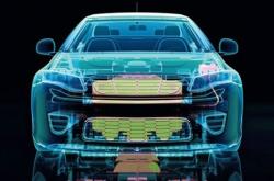 赤峰市時(shí)代汽車電話號(hào)碼查詢