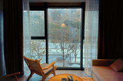 大同到赤峰拼車電話號碼多少