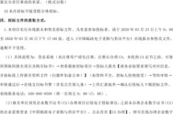 赤峰市郵政中心電話號碼是多少