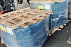 赤峰盛輝物流電話號(hào)碼查詢