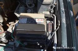 赤峰平莊車飾品店電話號(hào)碼