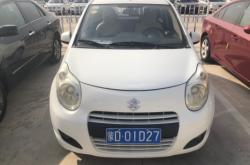 赤峰修奧拓車電話號(hào)碼查詢