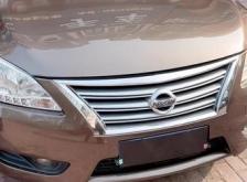 赤峰軒逸搬運工招聘電話號碼