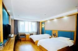 赤峰大程酒店地址電話多少號