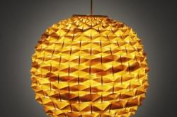 赤峰竹藝木藝燈工廠電話號(hào)碼