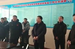 赤峰應(yīng)急運(yùn)輸公司電話號(hào)碼查詢