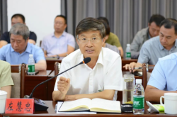 內(nèi)蒙古赤峰拉練場地址電話號碼