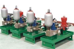 赤峰液壓站供應(yīng)商電話號碼