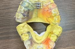 赤峰矯直機床廠家地址電話號碼