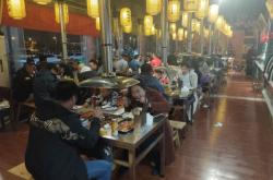 赤峰醉尚燒烤地址電話多少號(hào)