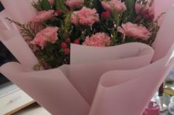 赤峰花店美團(tuán)電話多少號碼