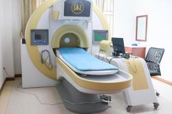 赤峰博仕醫(yī)院官網(wǎng)首頁電話號(hào)碼